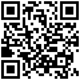 coating QRcode